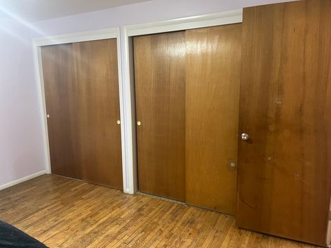 Tiny photo for 127 S 400 E, Lindon, UT 84042 (MLS # 2137141)