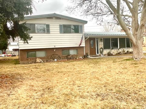 127 S 400 E Lindon UT 84042