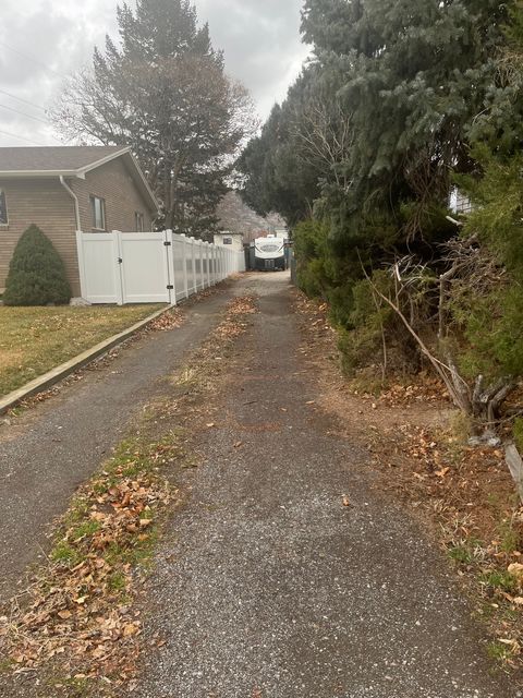 Tiny photo for 127 S 400 E, Lindon, UT 84042 (MLS # 2137141)