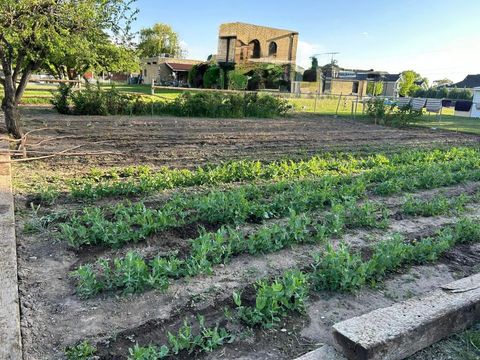 Tiny photo for 127 S 400 E, Lindon, UT 84042 (MLS # 2137141)