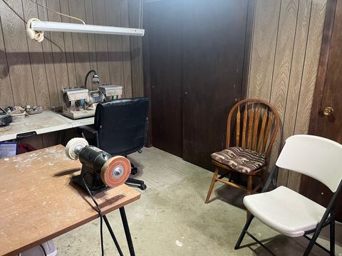 Tiny photo for 127 S 400 E, Lindon, UT 84042 (MLS # 2137141)