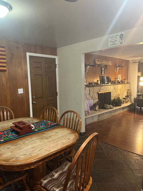 Tiny photo for 127 S 400 E, Lindon, UT 84042 (MLS # 2137141)