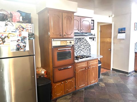 Tiny photo for 127 S 400 E, Lindon, UT 84042 (MLS # 2137141)