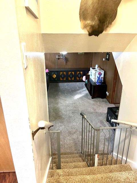 Tiny photo for 127 S 400 E, Lindon, UT 84042 (MLS # 2137141)