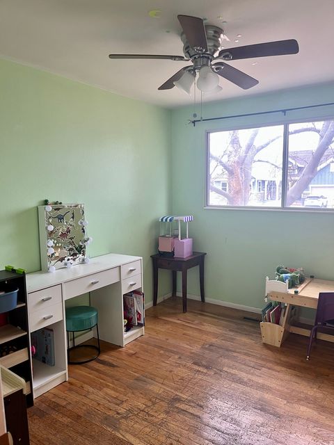 Tiny photo for 127 S 400 E, Lindon, UT 84042 (MLS # 2137141)