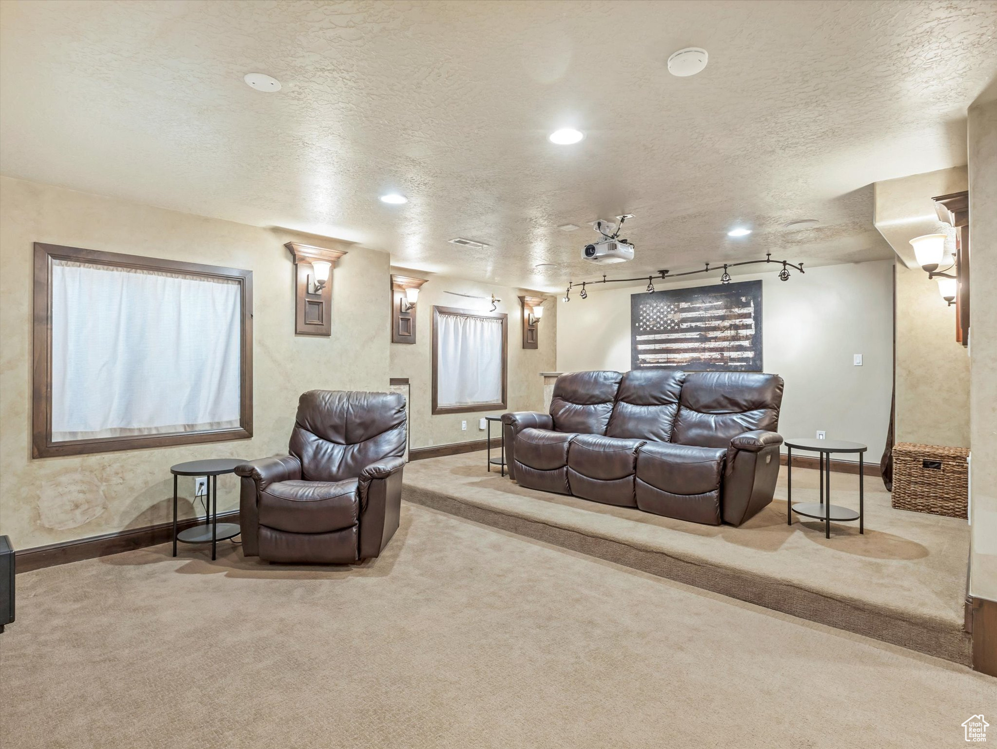 5204 N Eagles View Dr, Lehi, Utah image 20