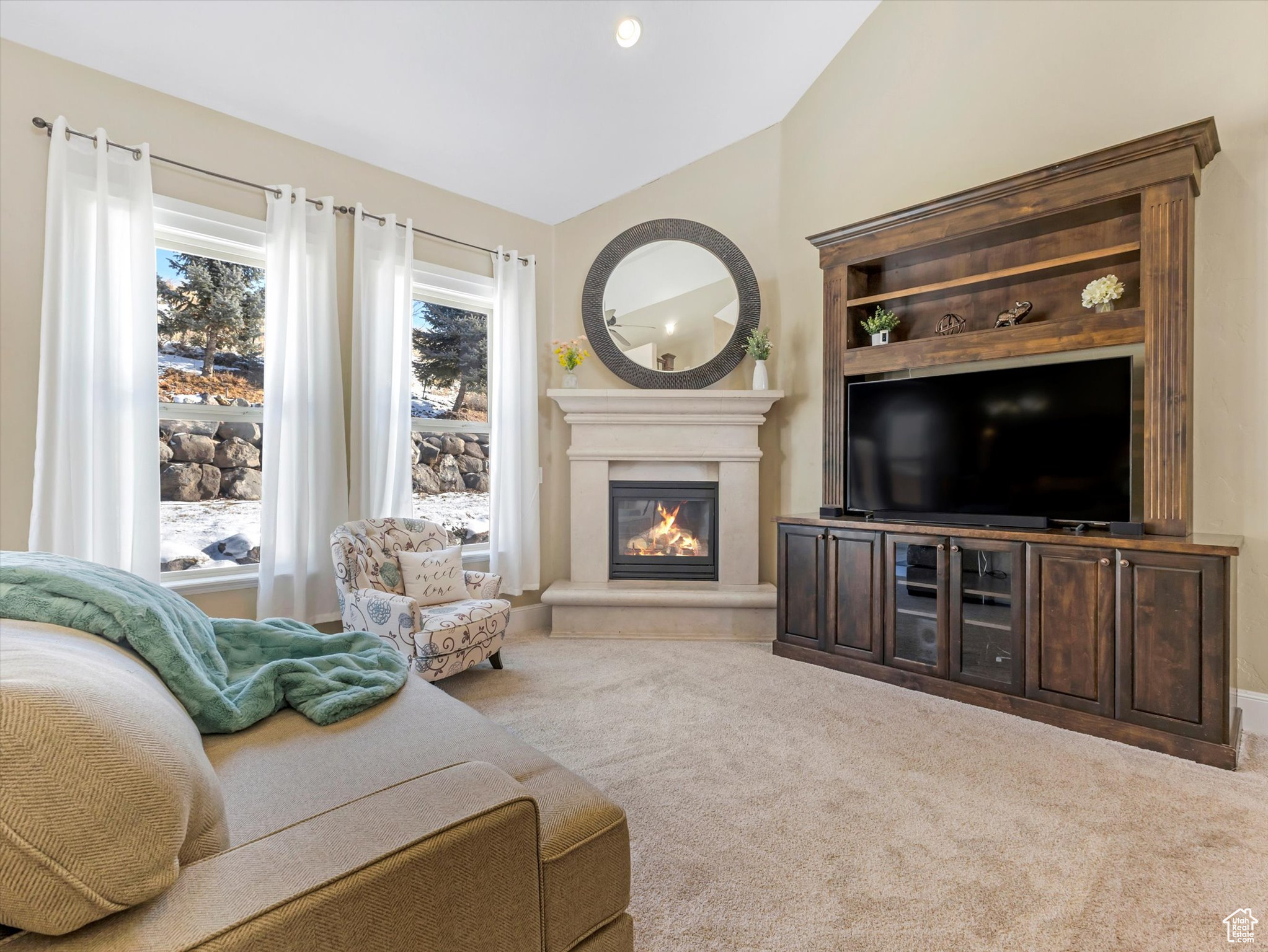 5204 N Eagles View Dr, Lehi, Utah image 6