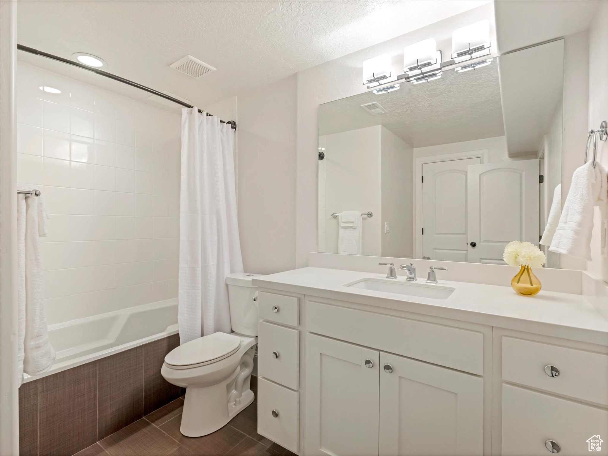 5204 N Eagles View Dr, Lehi, Utah image 23