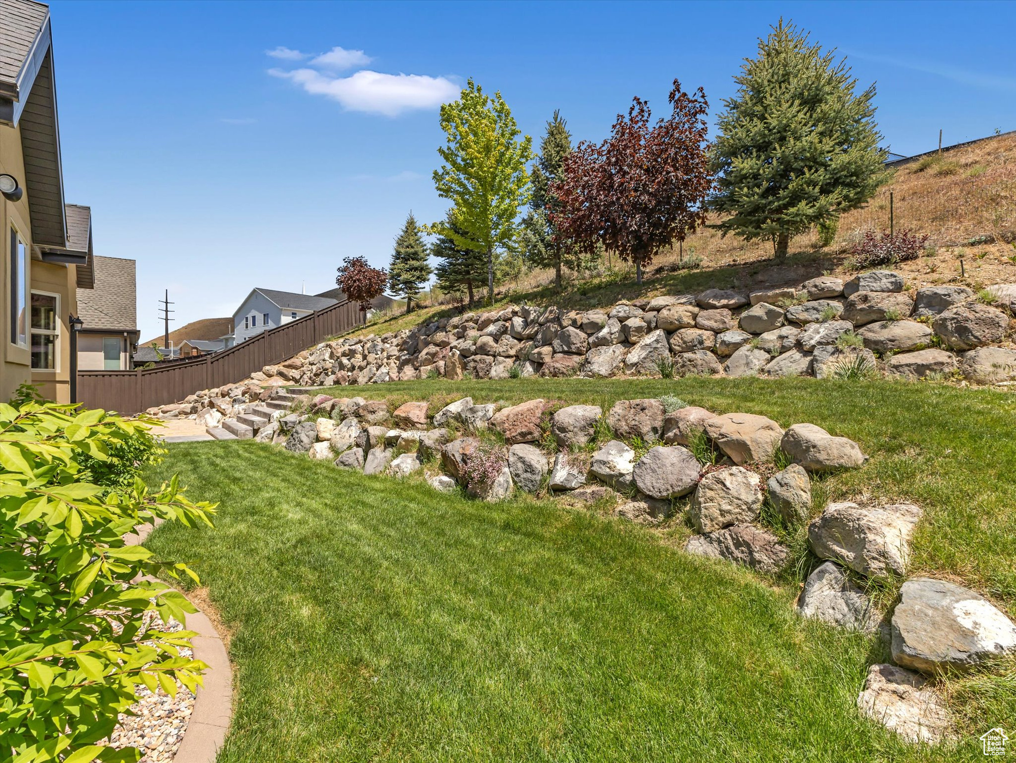 5204 N Eagles View Dr, Lehi, Utah image 31
