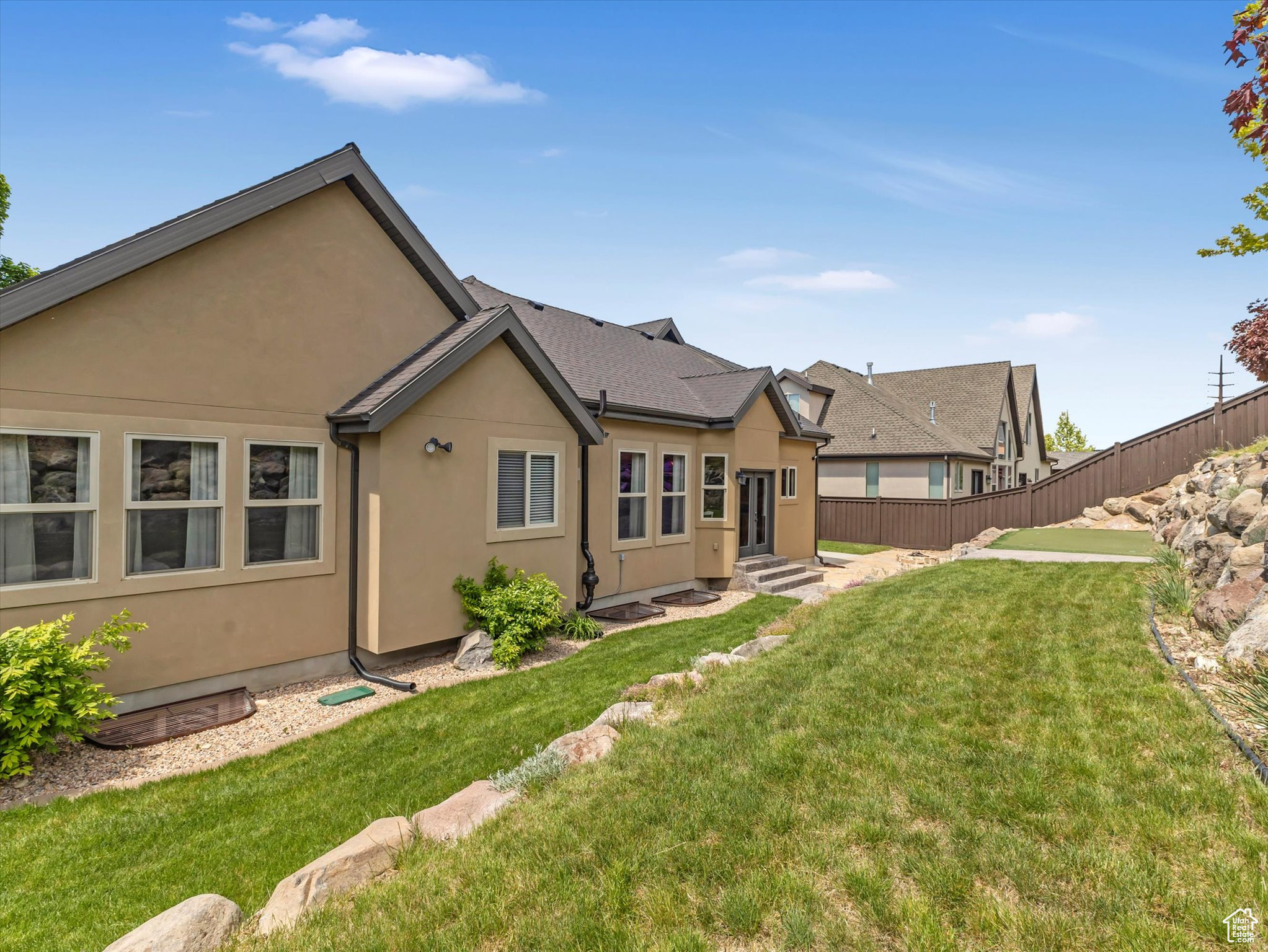 5204 N Eagles View Dr, Lehi, Utah image 32