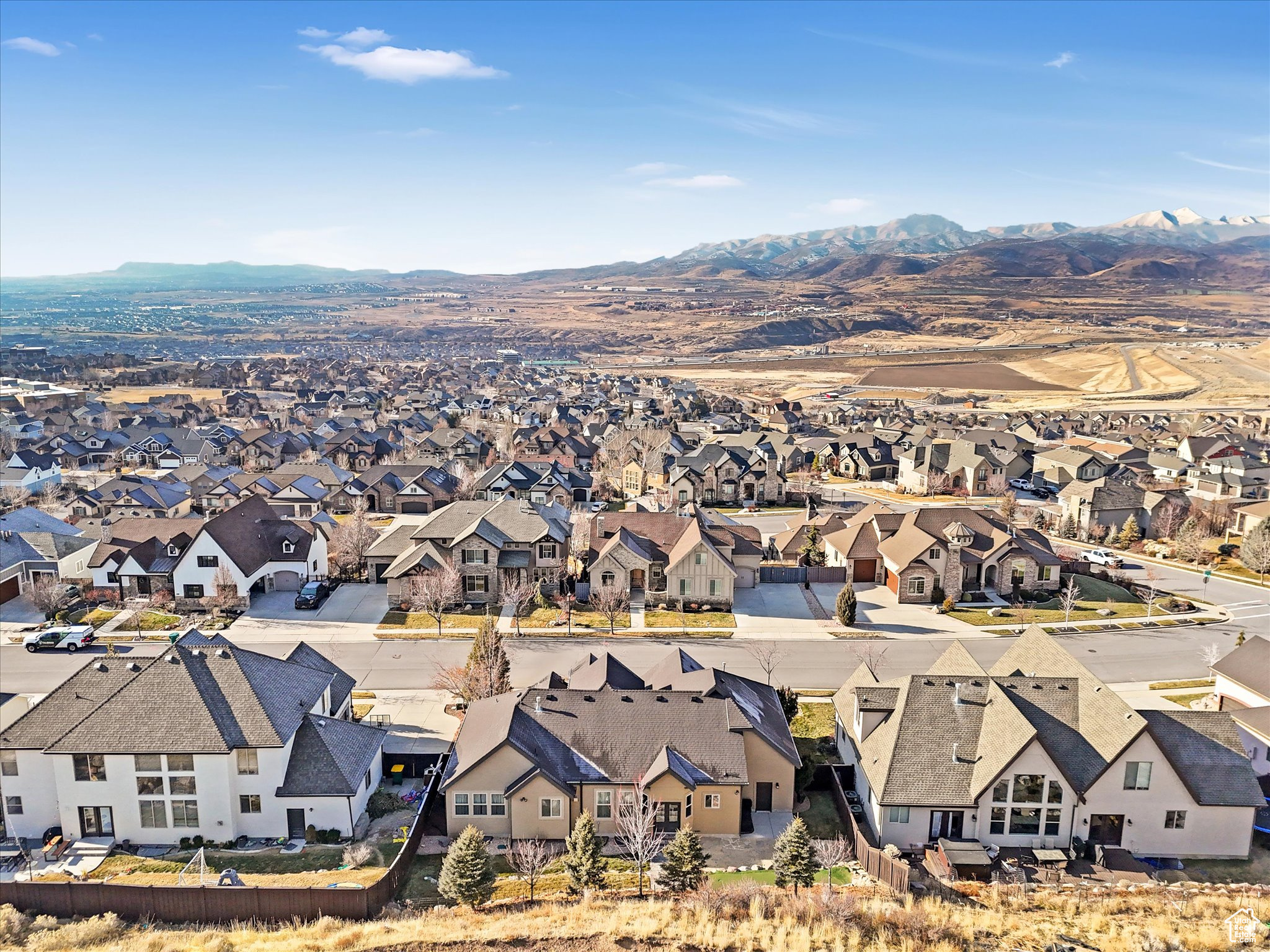 5204 N Eagles View Dr, Lehi, Utah image 2