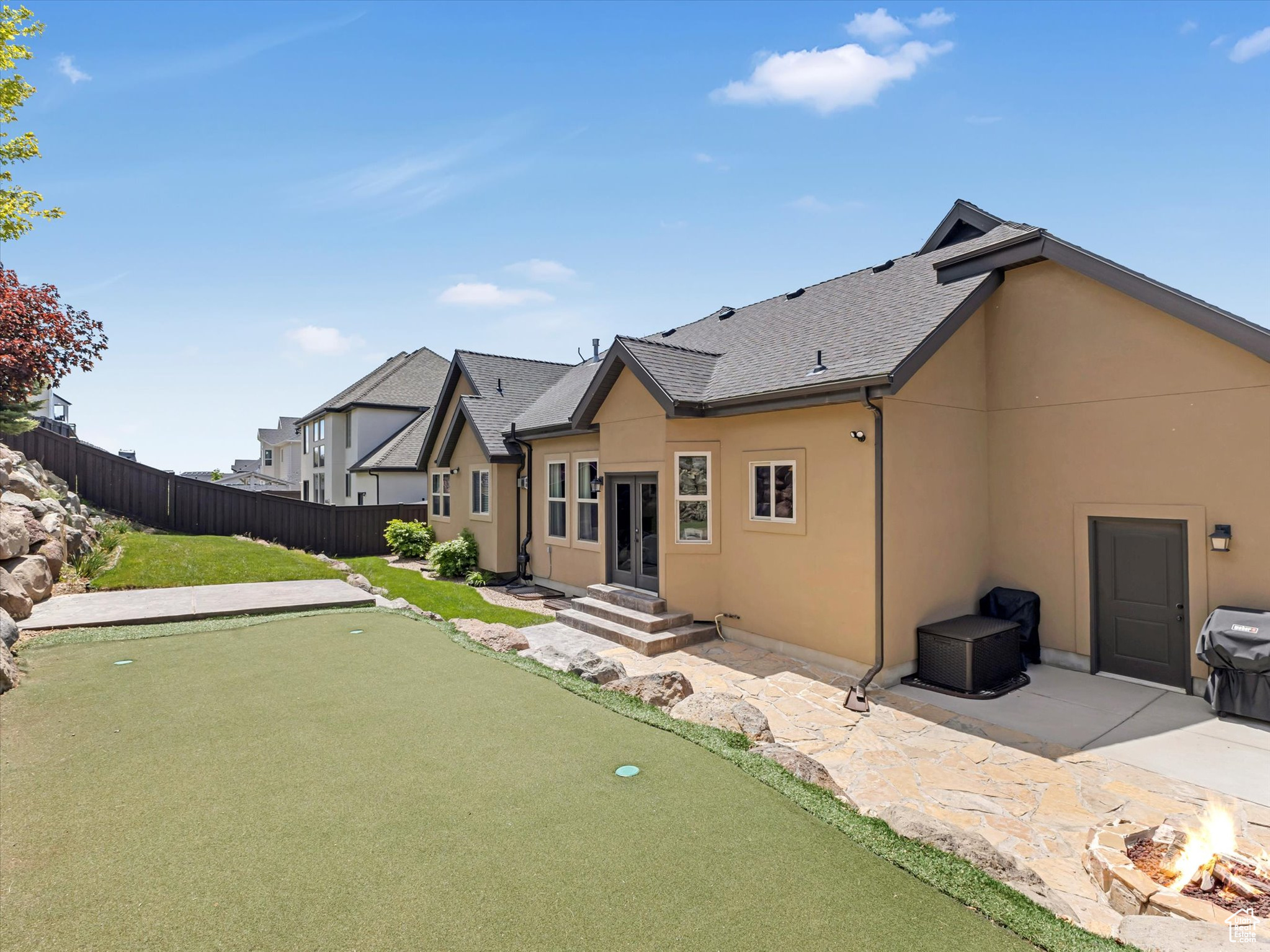 5204 N Eagles View Dr, Lehi, Utah image 33
