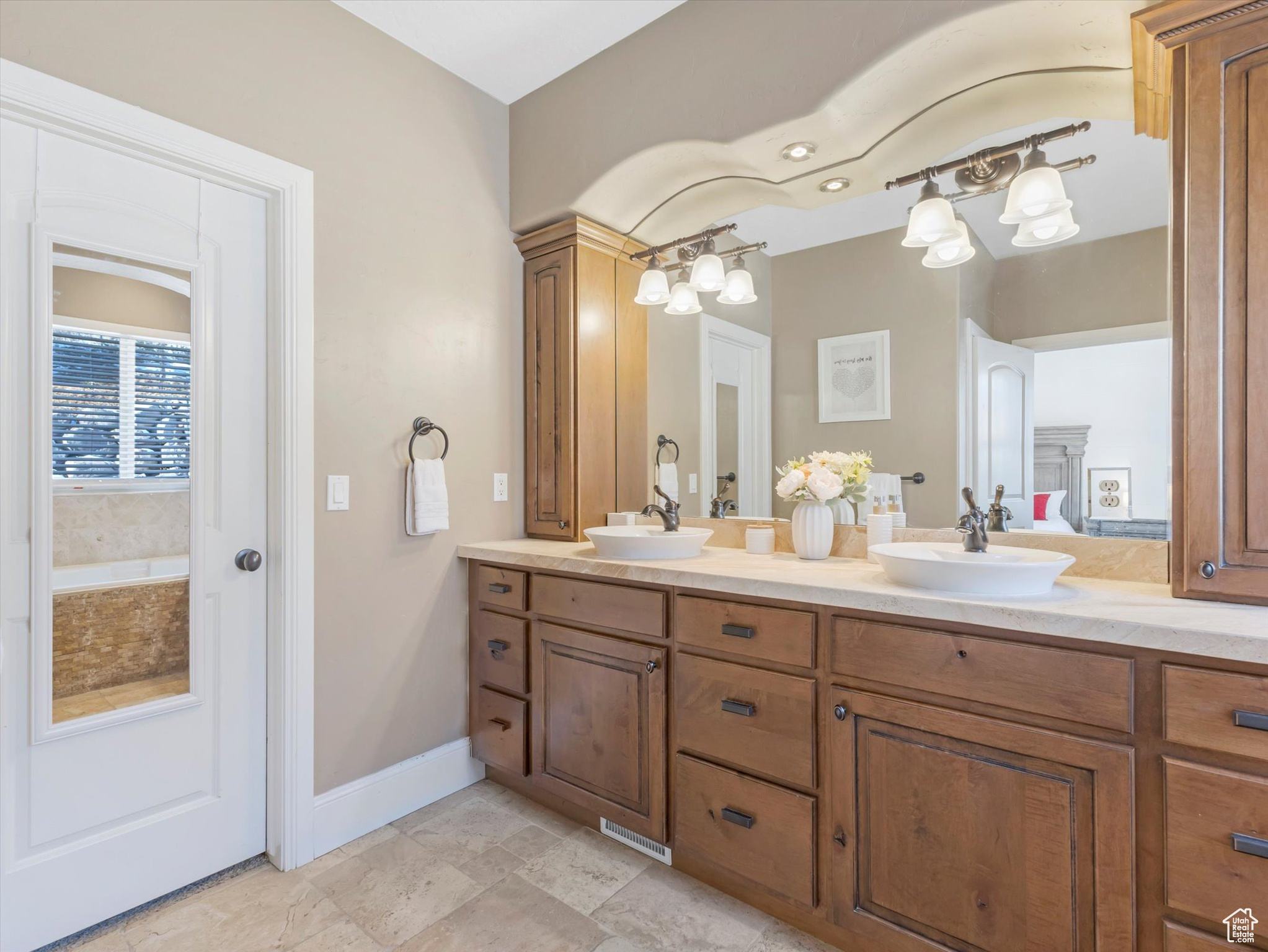 5204 N Eagles View Dr, Lehi, Utah image 15