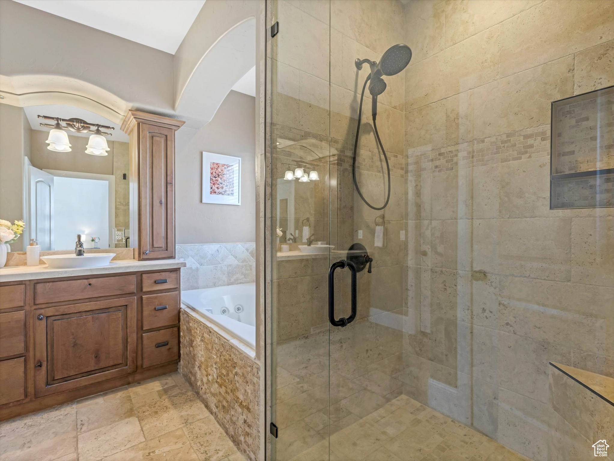 5204 N Eagles View Dr, Lehi, Utah image 14