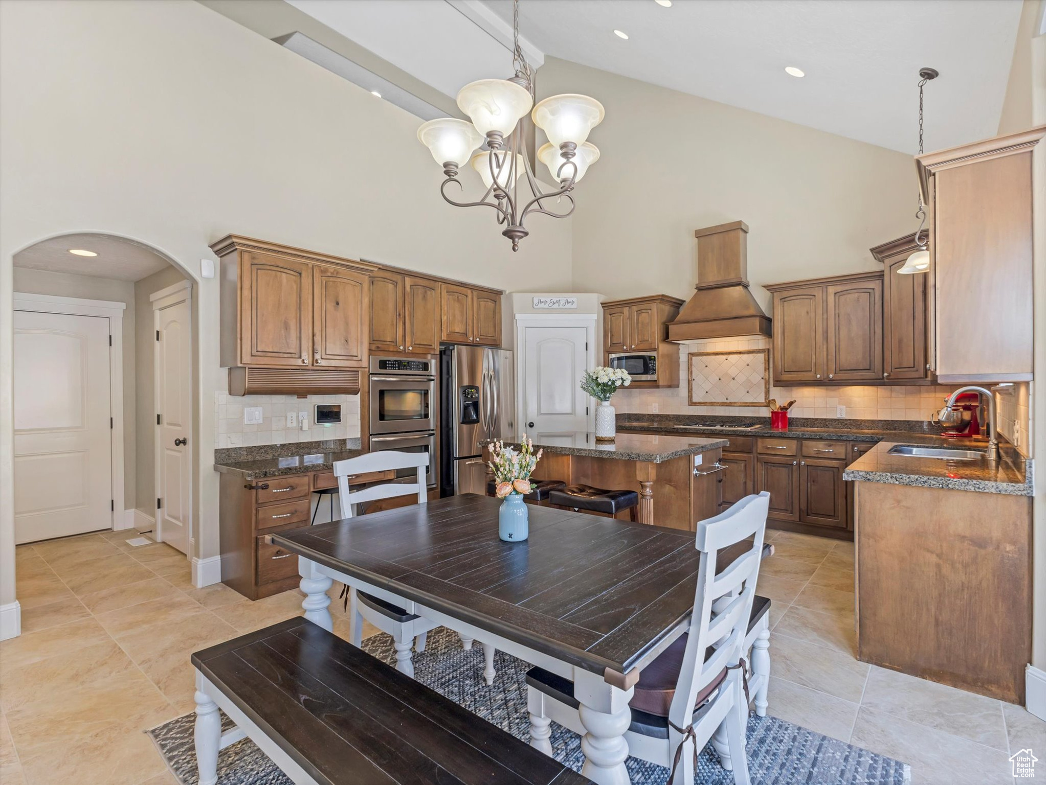 5204 N Eagles View Dr, Lehi, Utah image 9