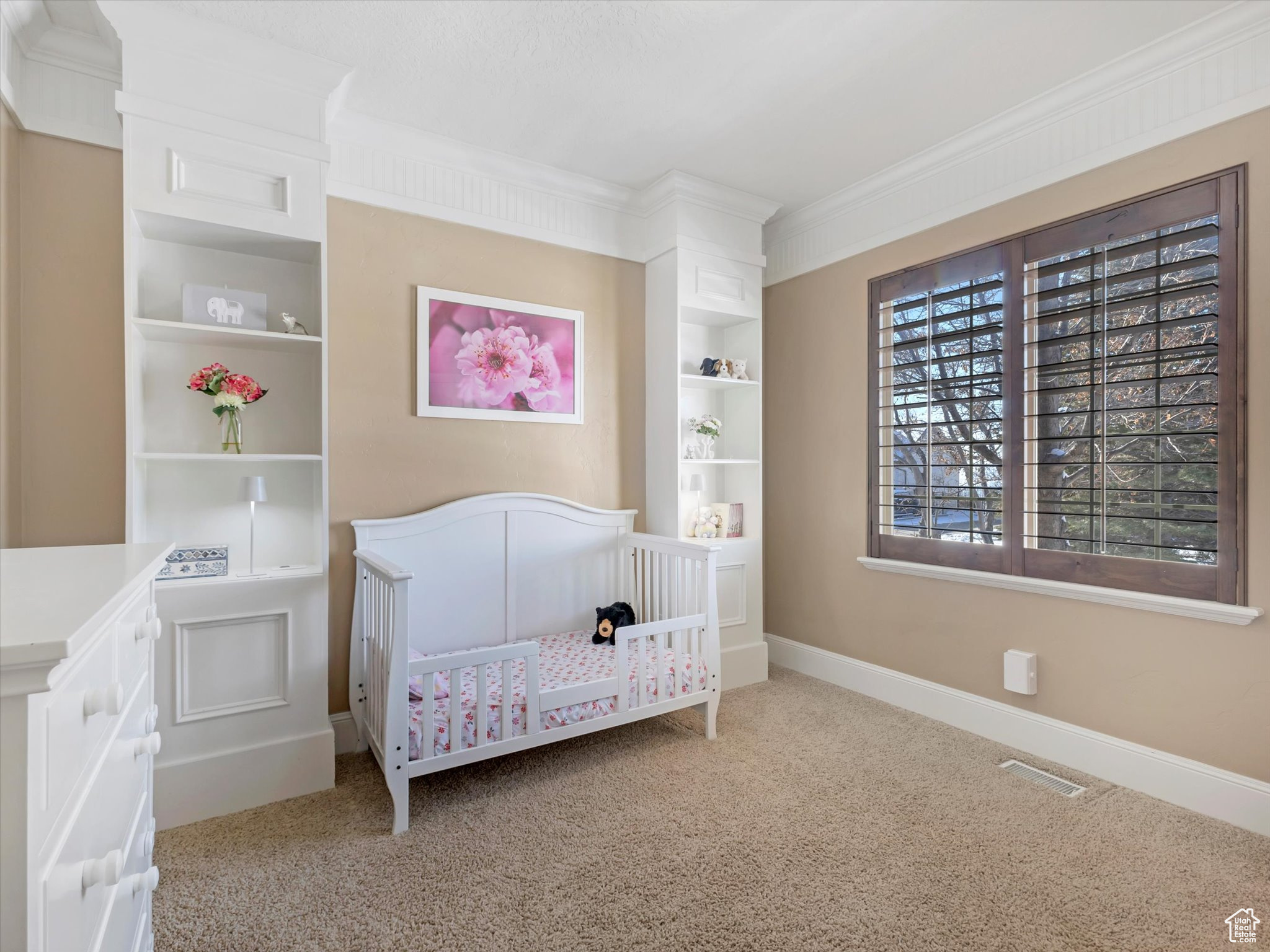 5204 N Eagles View Dr, Lehi, Utah image 11