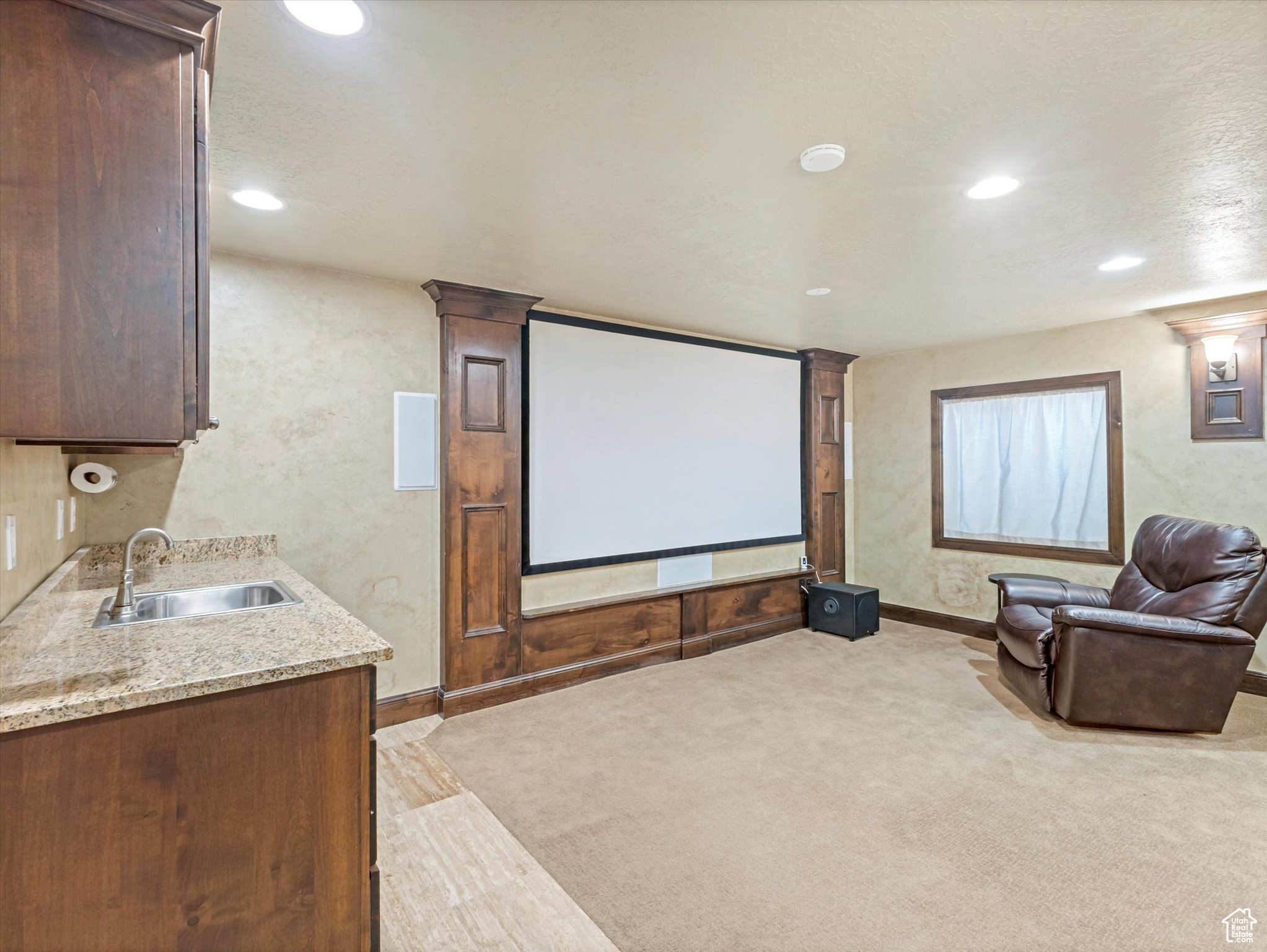 5204 N Eagles View Dr, Lehi, Utah image 21