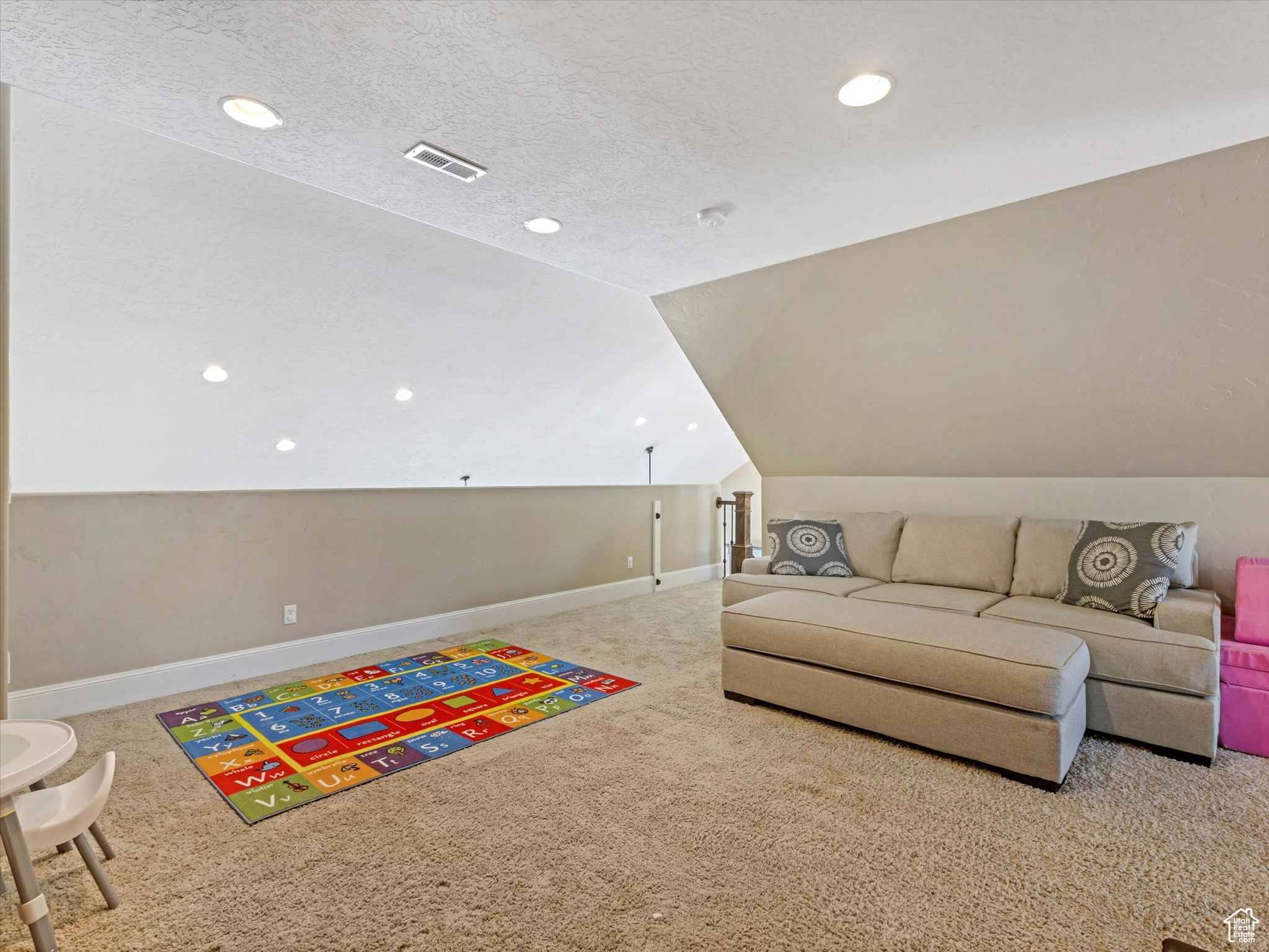 5204 N Eagles View Dr, Lehi, Utah image 18