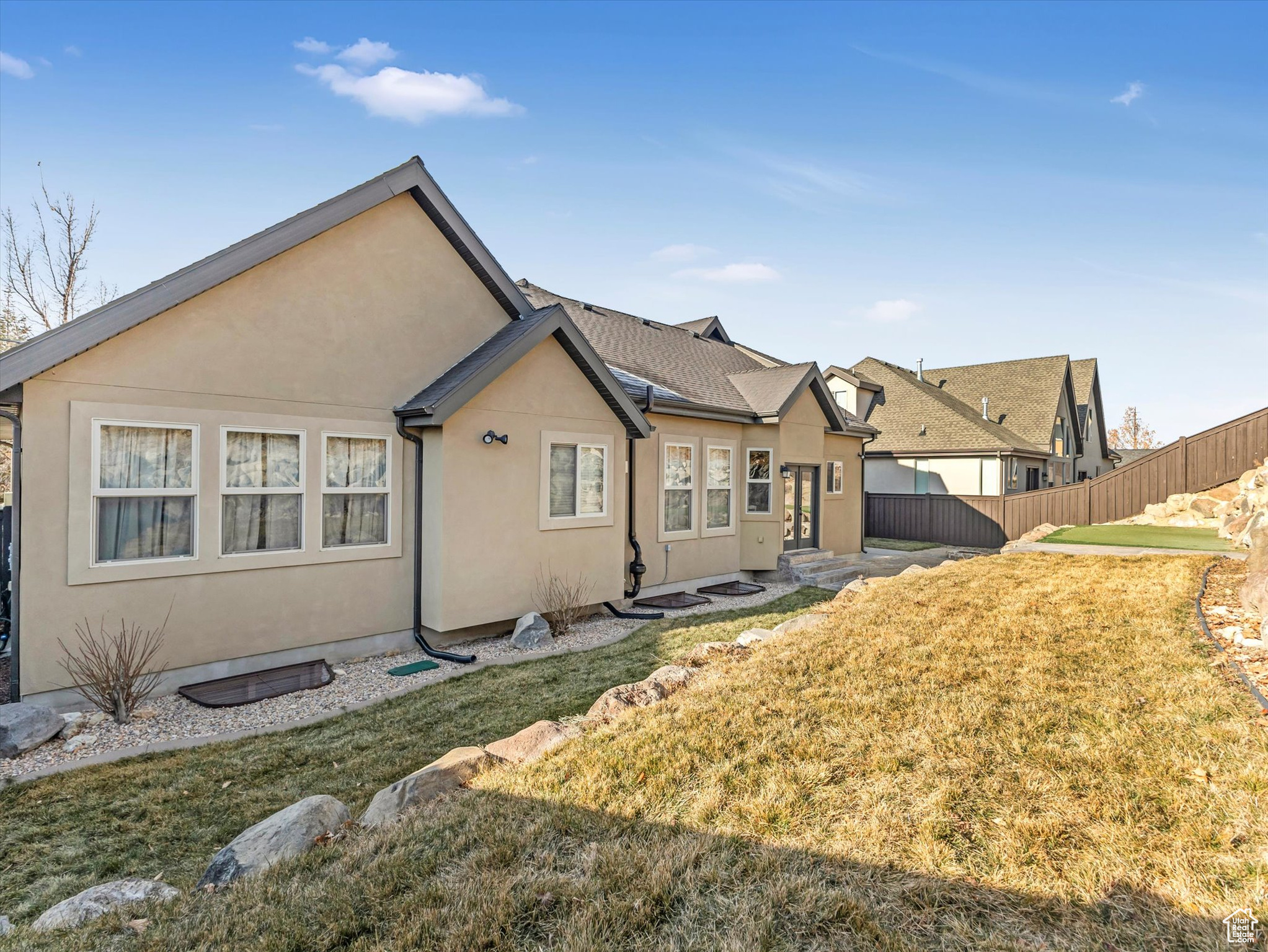 5204 N Eagles View Dr, Lehi, Utah image 28