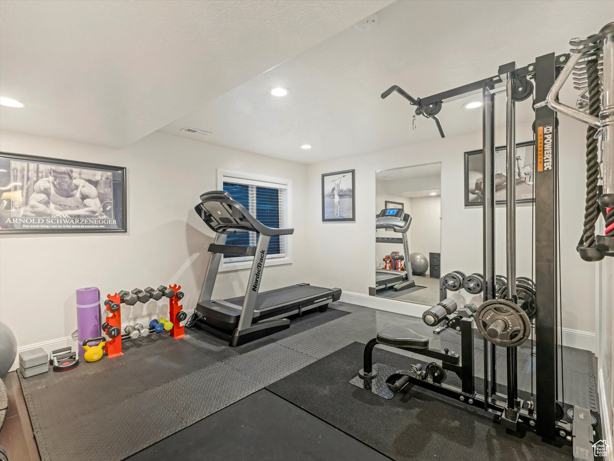 5204 N Eagles View Dr, Lehi, Utah image 25