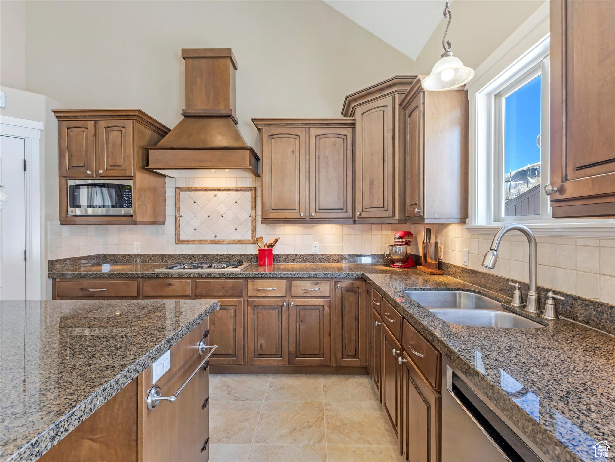 5204 N Eagles View Dr, Lehi, Utah image 8