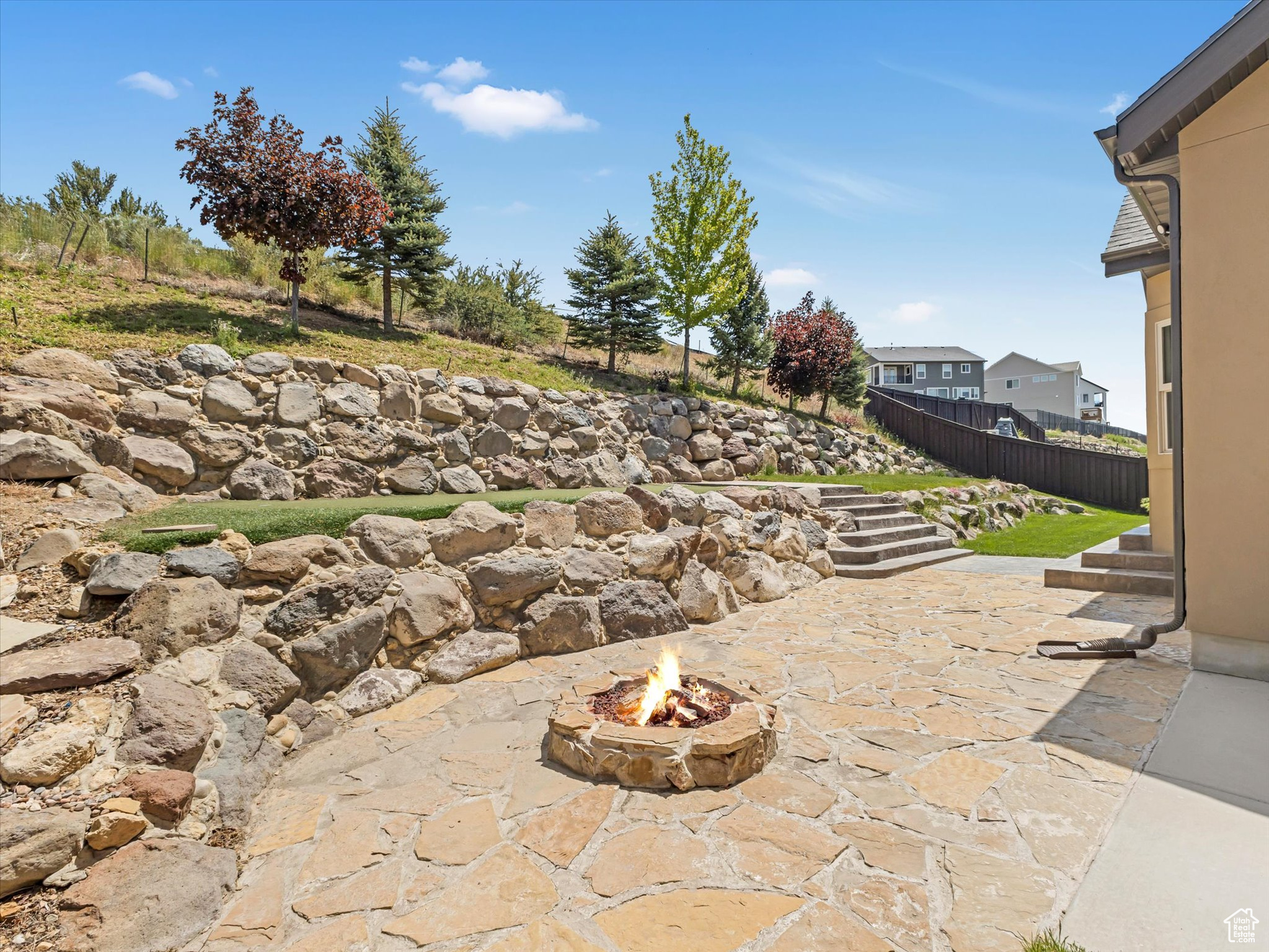 5204 N Eagles View Dr, Lehi, Utah image 35