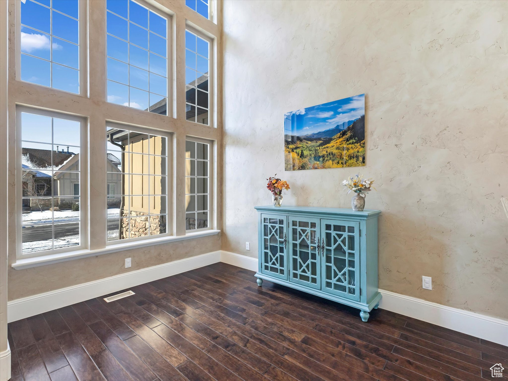 5204 N Eagles View Dr, Lehi, Utah image 3