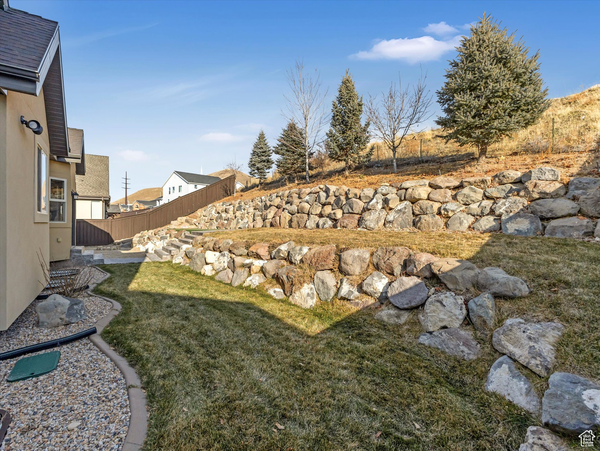 5204 N Eagles View Dr, Lehi, Utah image 27