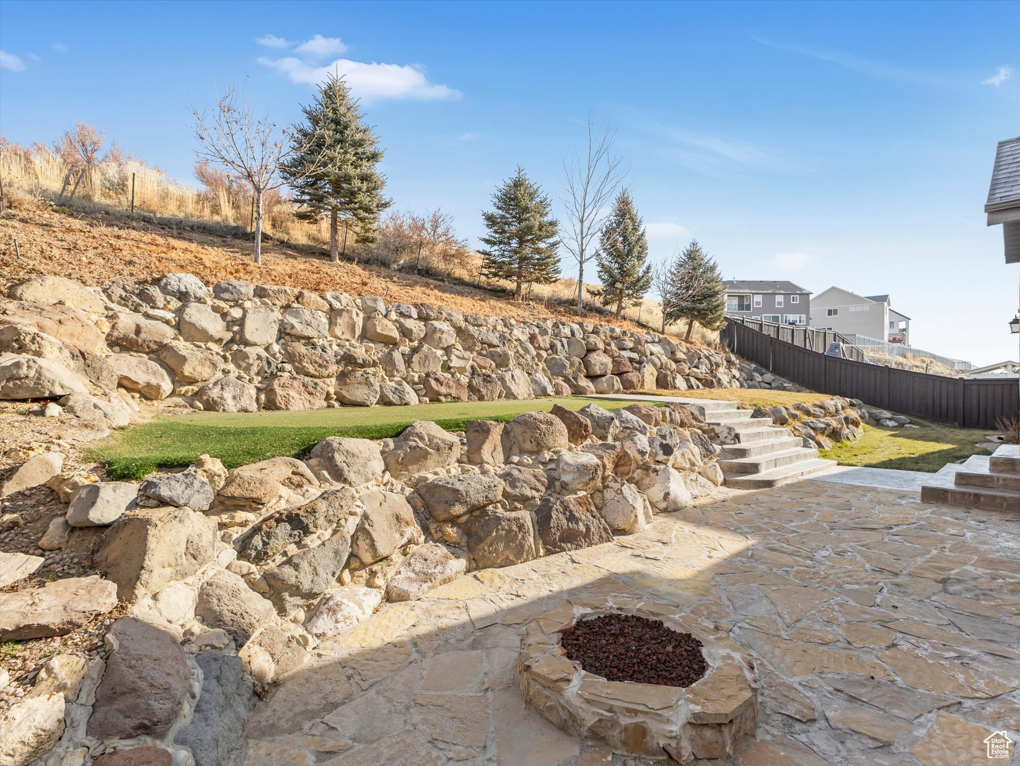 5204 N Eagles View Dr, Lehi, Utah image 29