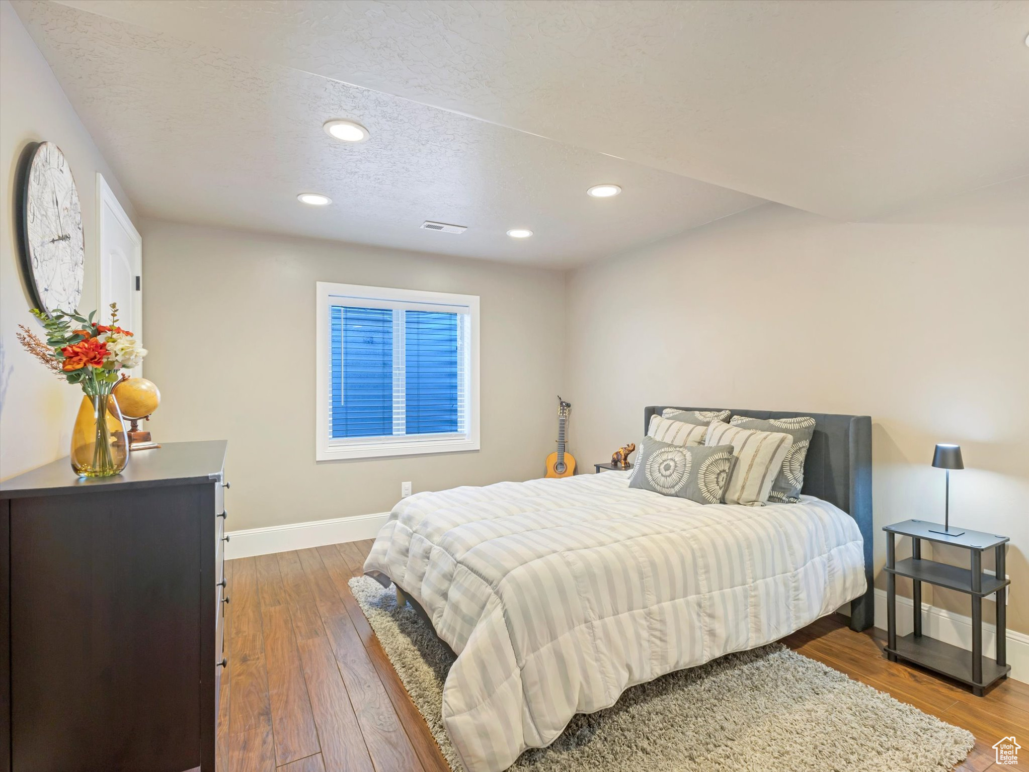 5204 N Eagles View Dr, Lehi, Utah image 22