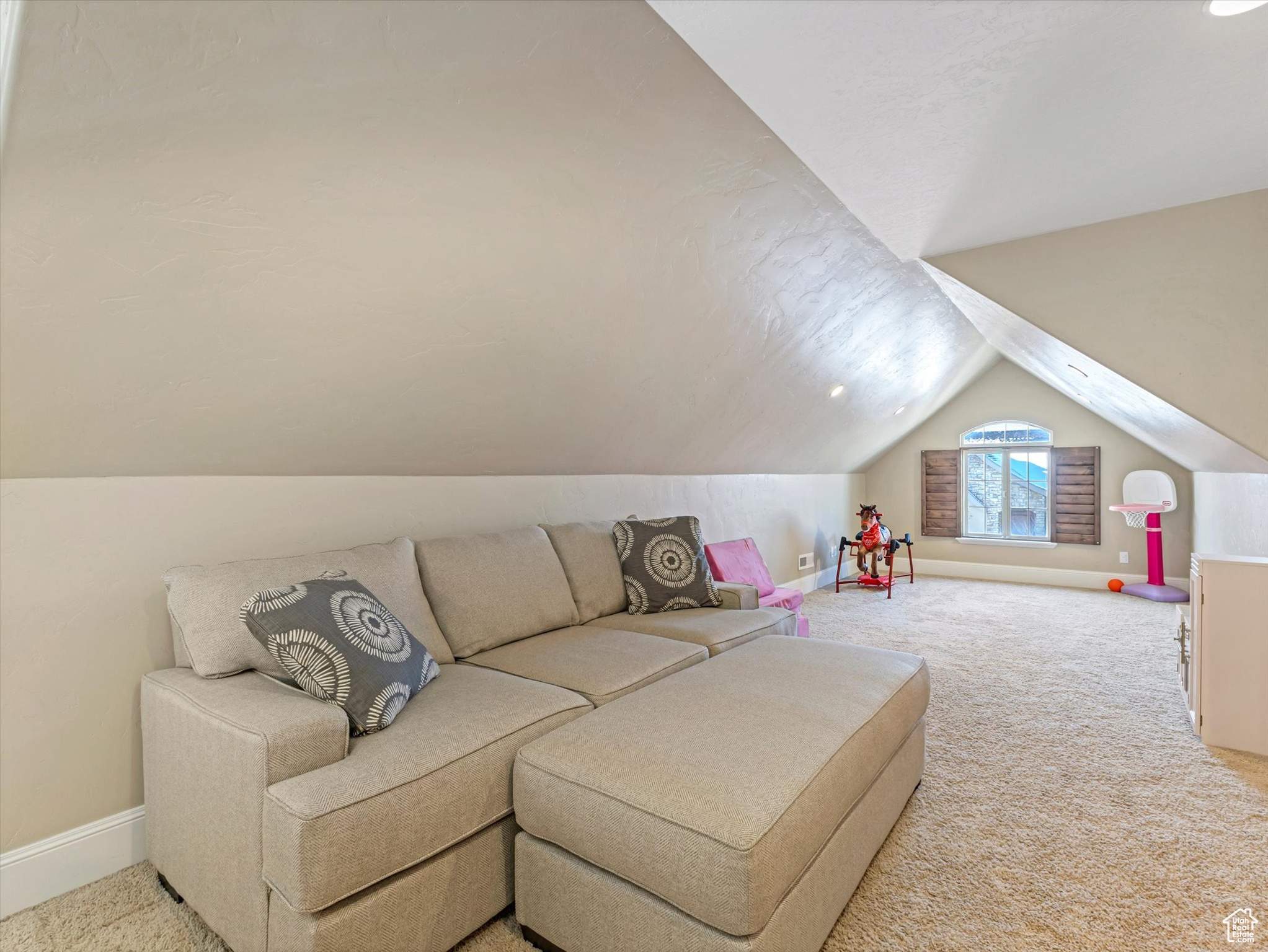 5204 N Eagles View Dr, Lehi, Utah image 17