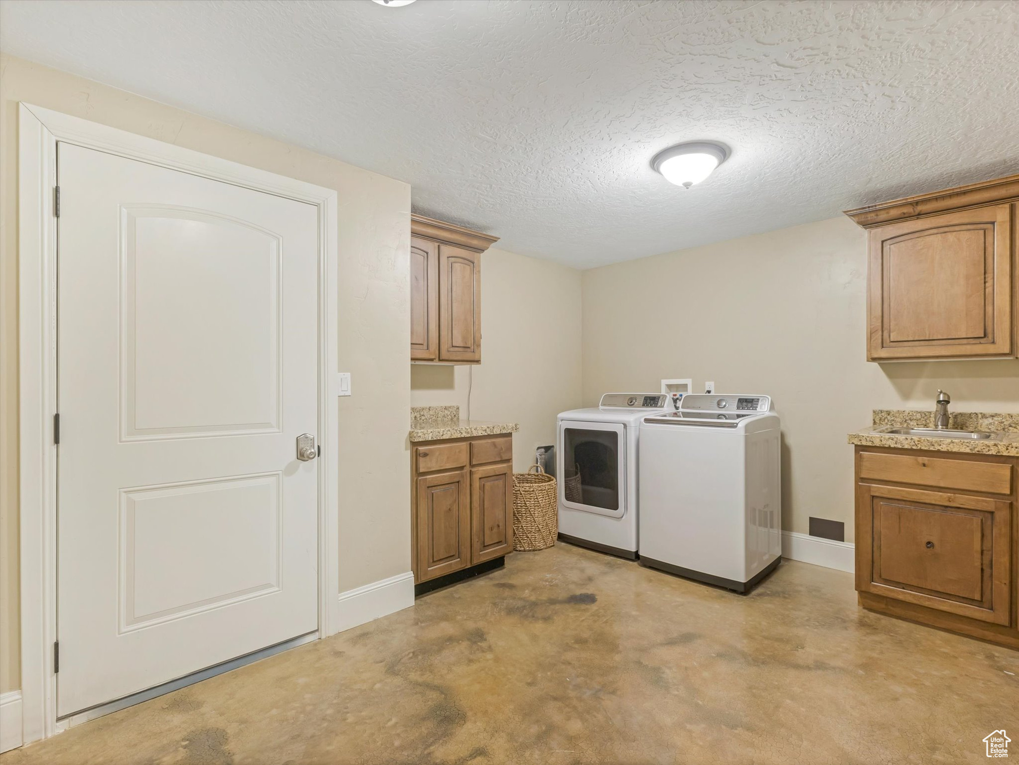 5204 N Eagles View Dr, Lehi, Utah image 26