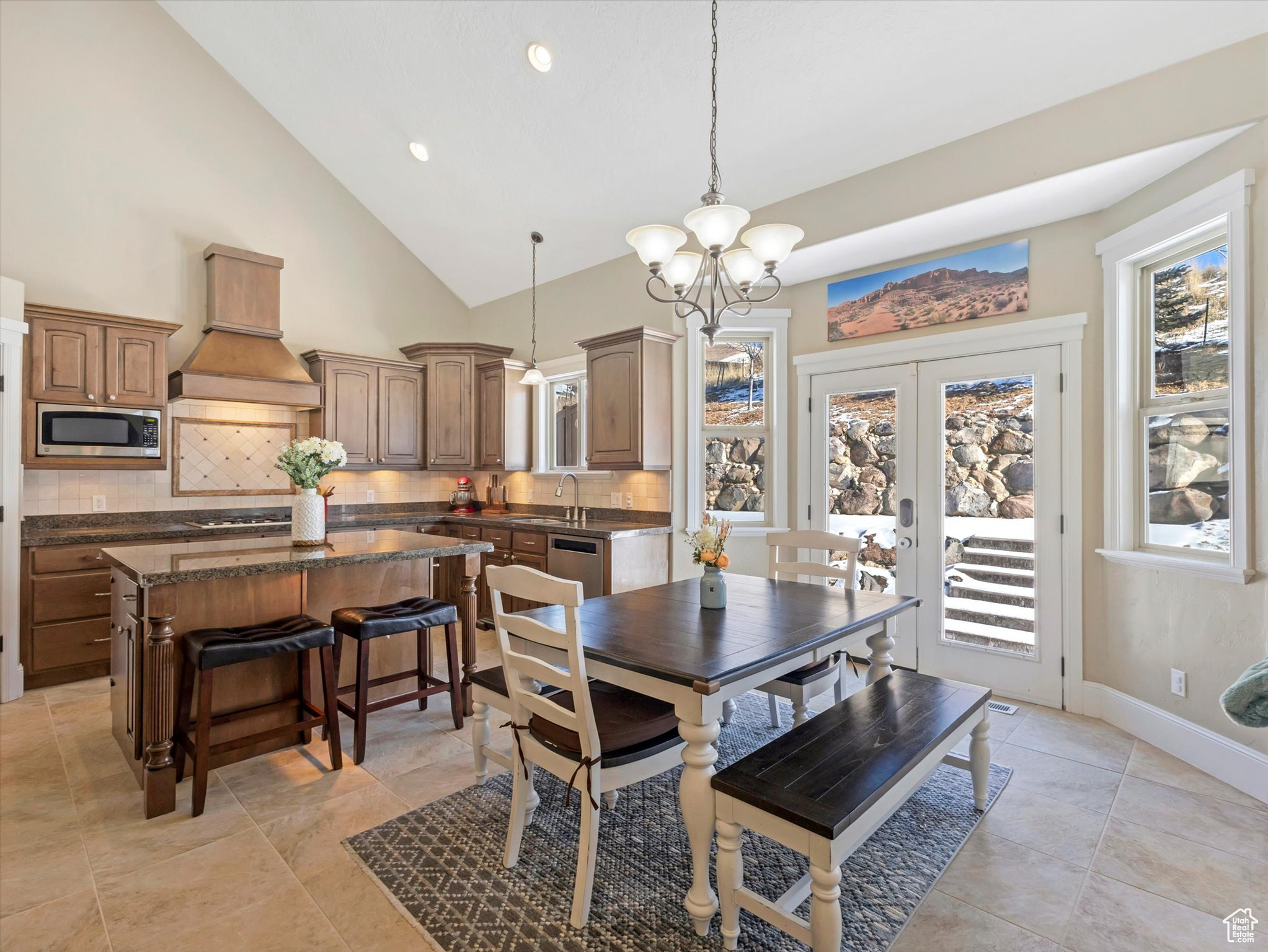 5204 N Eagles View Dr, Lehi, Utah image 7