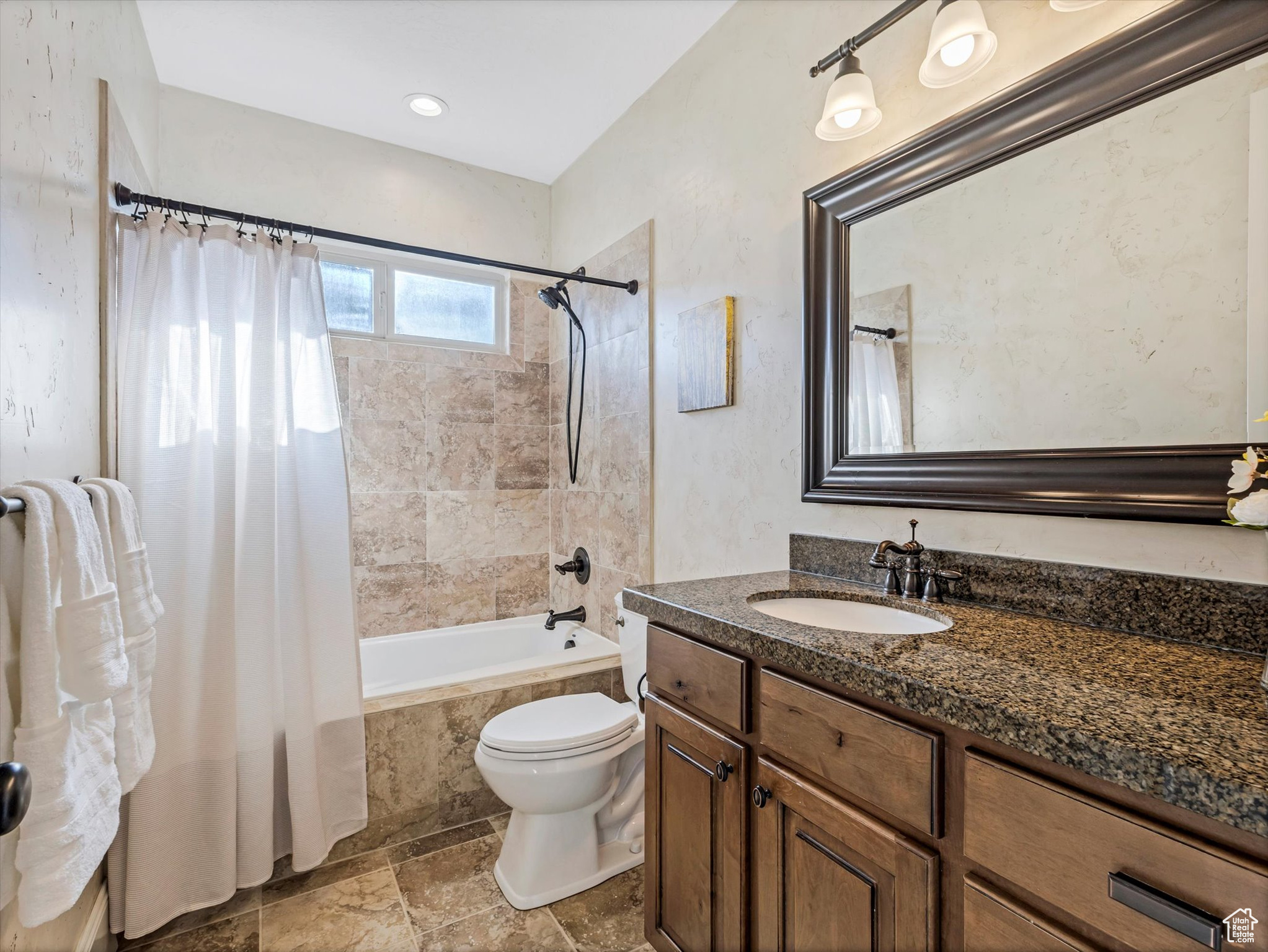 5204 N Eagles View Dr, Lehi, Utah image 12
