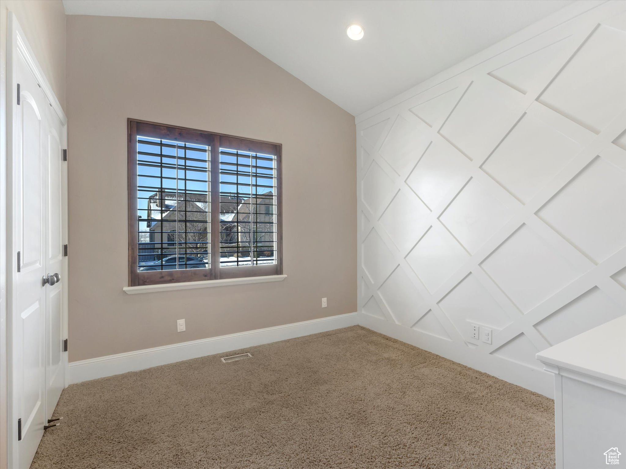 5204 N Eagles View Dr, Lehi, Utah image 10