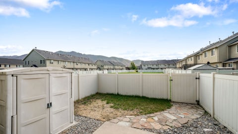 Tiny photo for 983 S 1850 W, Springville, UT 84663 (MLS # 2171354)