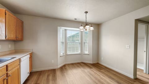 Tiny photo for 983 S 1850 W, Springville, UT 84663 (MLS # 2171354)