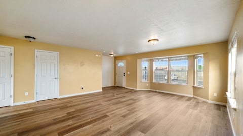 Tiny photo for 983 S 1850 W, Springville, UT 84663 (MLS # 2171354)