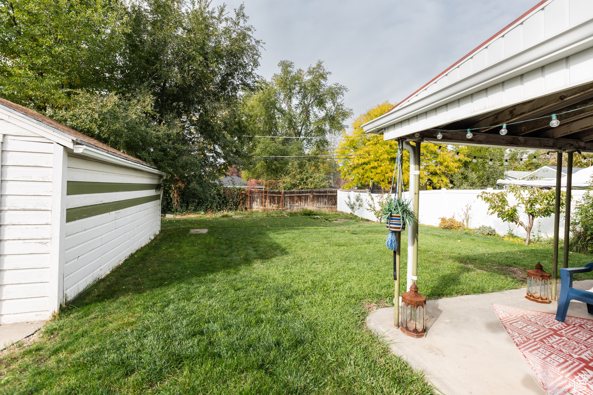 2630 S Imperial St, Salt Lake City, Utah image 35