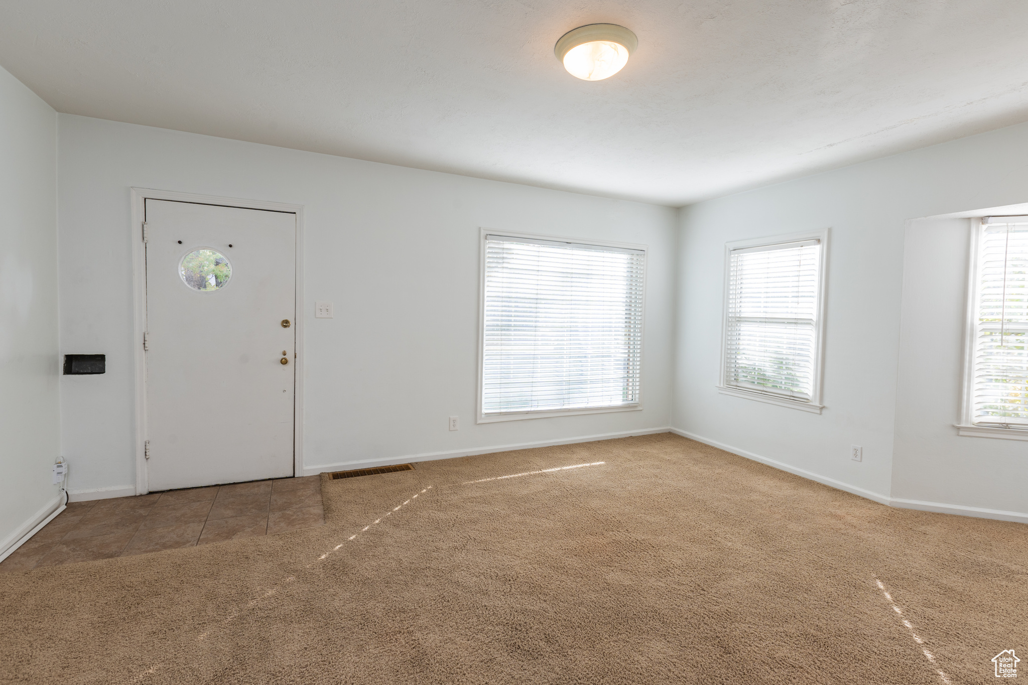 2630 S Imperial St, Salt Lake City, Utah image 6