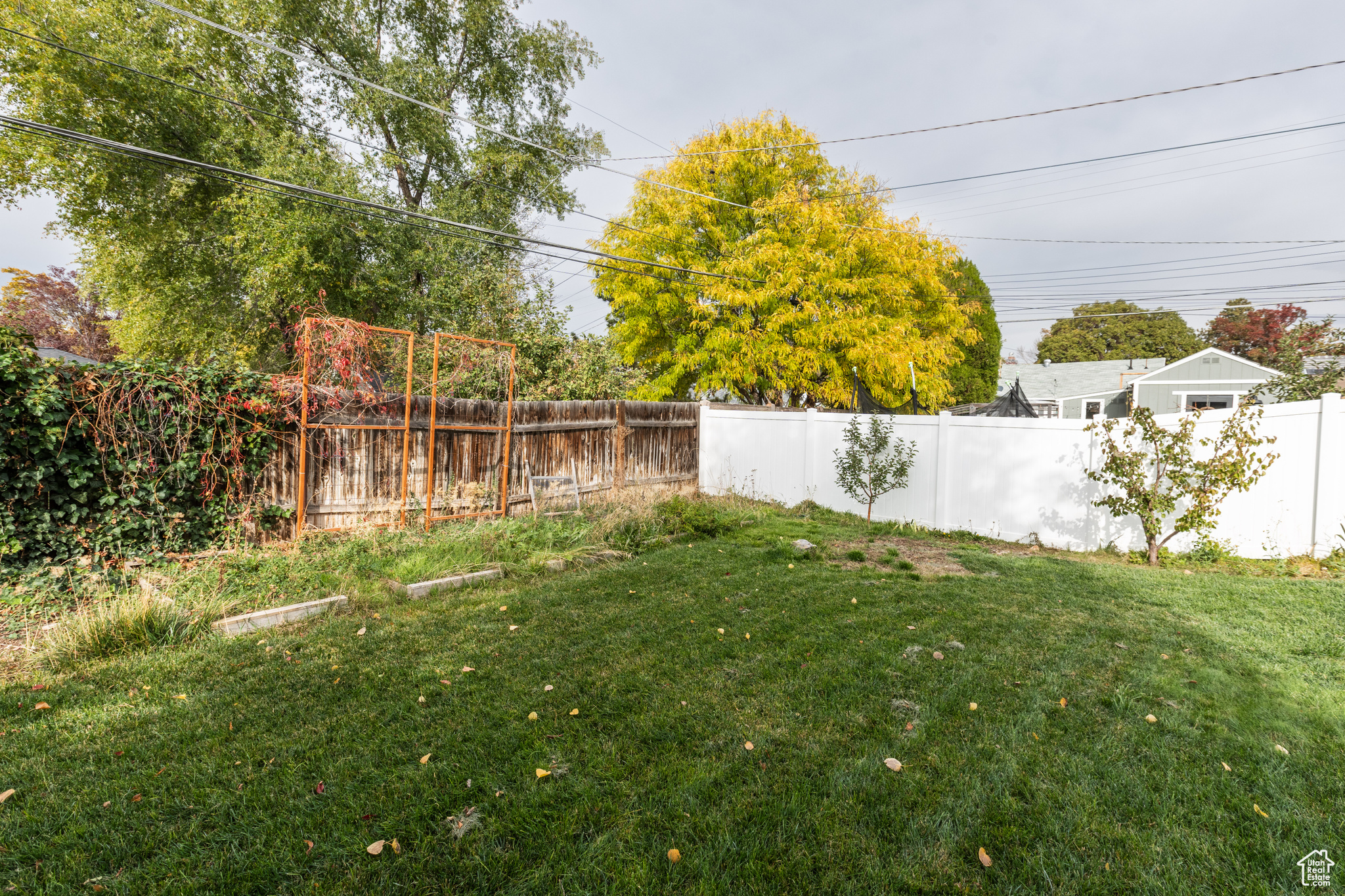 2630 S Imperial St, Salt Lake City, Utah image 36