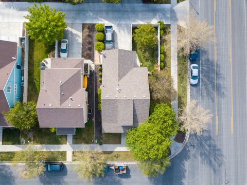 Tiny photo for 5033 W TOPCREST DR, South Jordan, UT 84009 (MLS # 2153394)