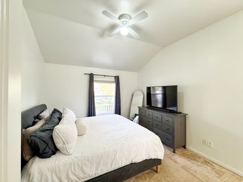 Tiny photo for 5033 W TOPCREST DR, South Jordan, UT 84009 (MLS # 2153394)