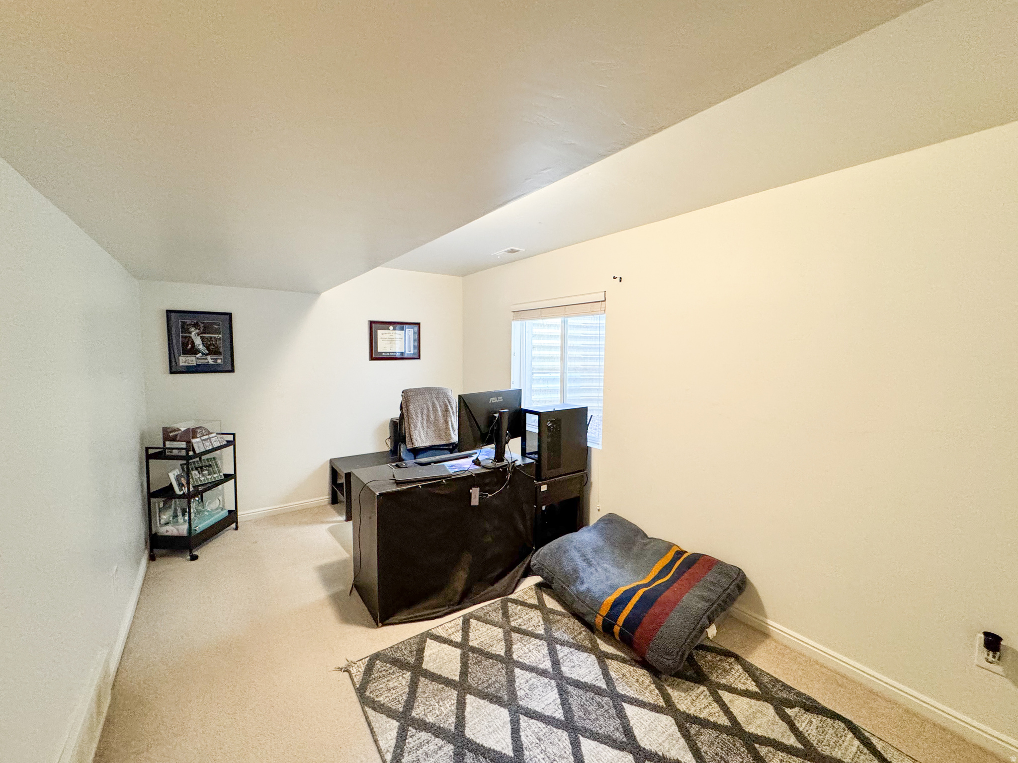 DAYBREAK - Residential