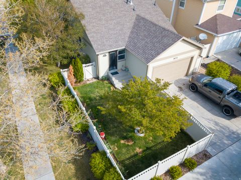 Tiny photo for 5033 W TOPCREST DR, South Jordan, UT 84009 (MLS # 2153394)