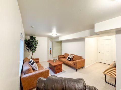 Tiny photo for 5033 W TOPCREST DR, South Jordan, UT 84009 (MLS # 2153394)
