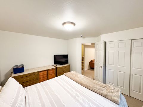 Tiny photo for 5033 W TOPCREST DR, South Jordan, UT 84009 (MLS # 2153394)