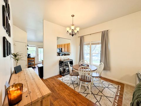 Tiny photo for 5033 W TOPCREST DR, South Jordan, UT 84009 (MLS # 2153394)