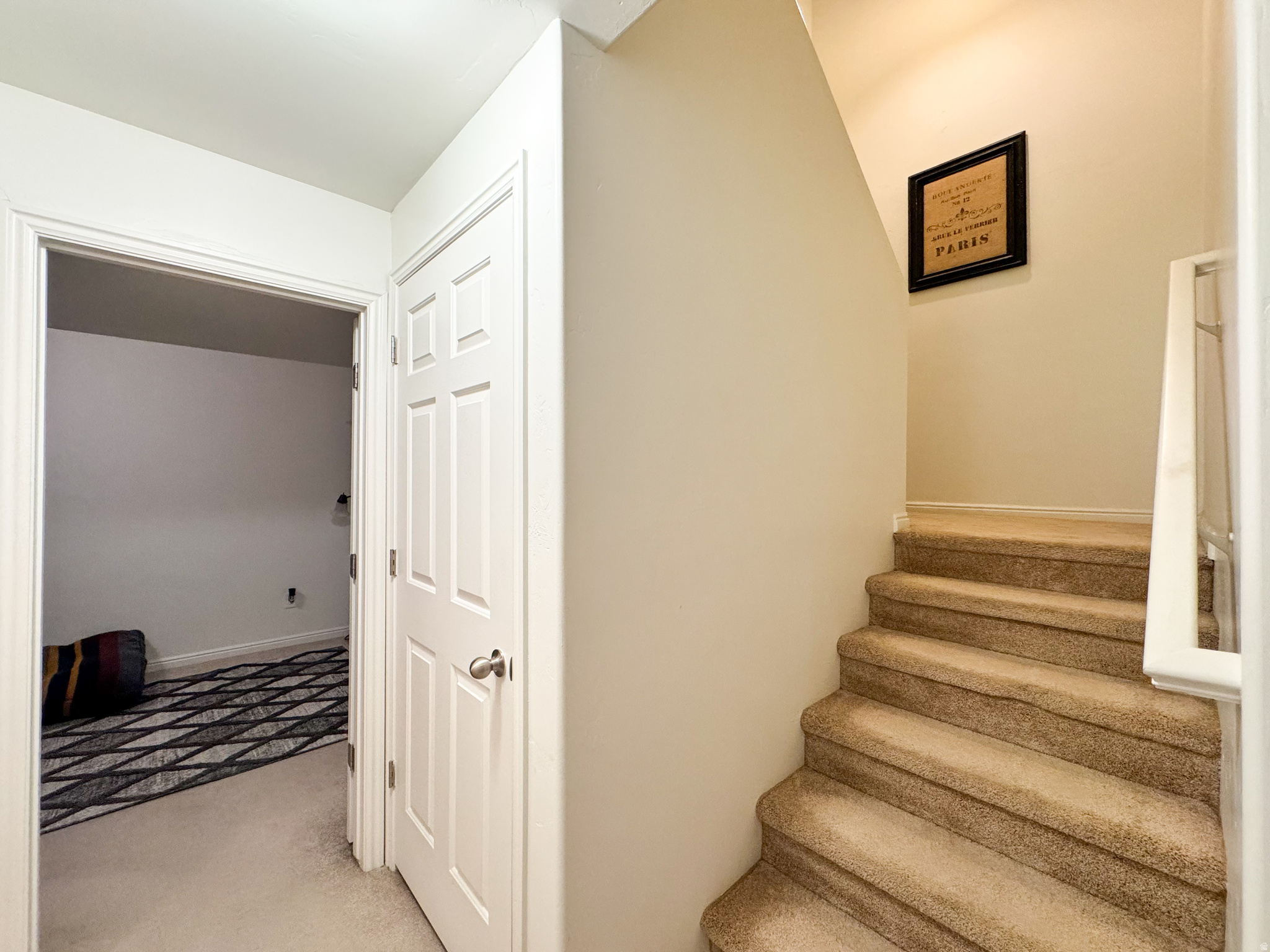 DAYBREAK - Residential