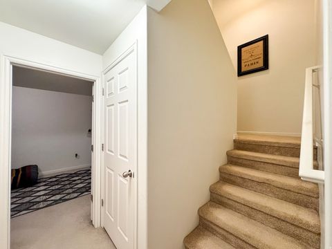 Tiny photo for 5033 W TOPCREST DR, South Jordan, UT 84009 (MLS # 2153394)